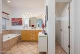 2132 Mesilla Hills Drive - Photo 29