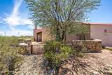 2132 Mesilla Hills Drive - Photo 3