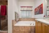 2132 Mesilla Hills Drive - Photo 31