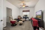 2132 Mesilla Hills Drive - Photo 35