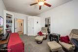 2132 Mesilla Hills Drive - Photo 36