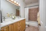 2132 Mesilla Hills Drive - Photo 39