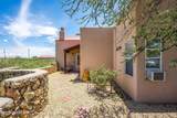 2132 Mesilla Hills Drive - Photo 4
