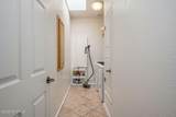 2132 Mesilla Hills Drive - Photo 40