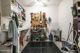 2132 Mesilla Hills Drive - Photo 45