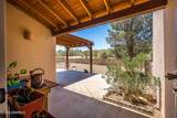 2132 Mesilla Hills Drive - Photo 47