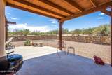 2132 Mesilla Hills Drive - Photo 48