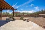 2132 Mesilla Hills Drive - Photo 49