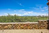 2132 Mesilla Hills Drive - Photo 5