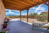 2132 Mesilla Hills Drive - Photo 50