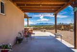 2132 Mesilla Hills Drive - Photo 51