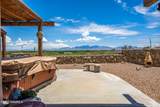 2132 Mesilla Hills Drive - Photo 52