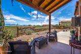 2132 Mesilla Hills Drive - Photo 54