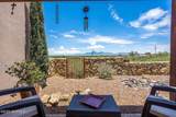 2132 Mesilla Hills Drive - Photo 55