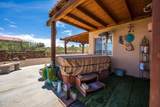 2132 Mesilla Hills Drive - Photo 56