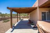 2132 Mesilla Hills Drive - Photo 58