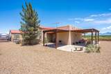 2132 Mesilla Hills Drive - Photo 59