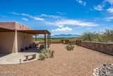 2132 Mesilla Hills Drive - Photo 60