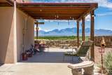 2132 Mesilla Hills Drive - Photo 61