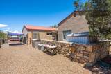 2132 Mesilla Hills Drive - Photo 64