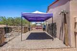 2132 Mesilla Hills Drive - Photo 67