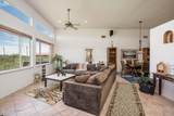 2132 Mesilla Hills Drive - Photo 7