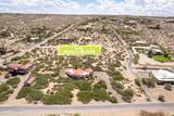 2132 Mesilla Hills Drive - Photo 70