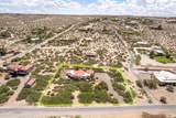 2132 Mesilla Hills Drive - Photo 71