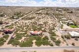 2132 Mesilla Hills Drive - Photo 72