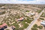 2132 Mesilla Hills Drive - Photo 73