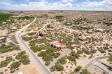 2132 Mesilla Hills Drive - Photo 74