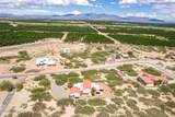 2132 Mesilla Hills Drive - Photo 75