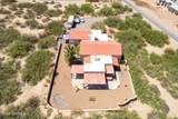 2132 Mesilla Hills Drive - Photo 79