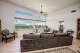 2132 Mesilla Hills Drive - Photo 8