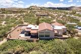 2132 Mesilla Hills Drive - Photo 80