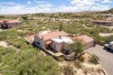 2132 Mesilla Hills Drive - Photo 81