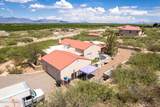 2132 Mesilla Hills Drive - Photo 82
