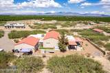 2132 Mesilla Hills Drive - Photo 83