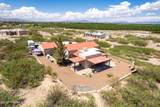 2132 Mesilla Hills Drive - Photo 84