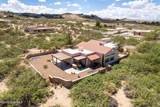 2132 Mesilla Hills Drive - Photo 85