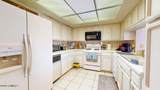 108 Casas Bellas Lane - Photo 11