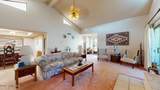 108 Casas Bellas Lane - Photo 13