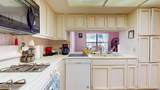 108 Casas Bellas Lane - Photo 14