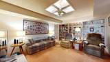 108 Casas Bellas Lane - Photo 17