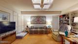 108 Casas Bellas Lane - Photo 18