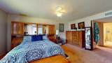108 Casas Bellas Lane - Photo 19