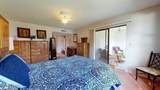 108 Casas Bellas Lane - Photo 20