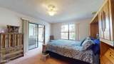 108 Casas Bellas Lane - Photo 21