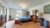 108 Casas Bellas Lane - Photo 22