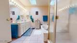 108 Casas Bellas Lane - Photo 23